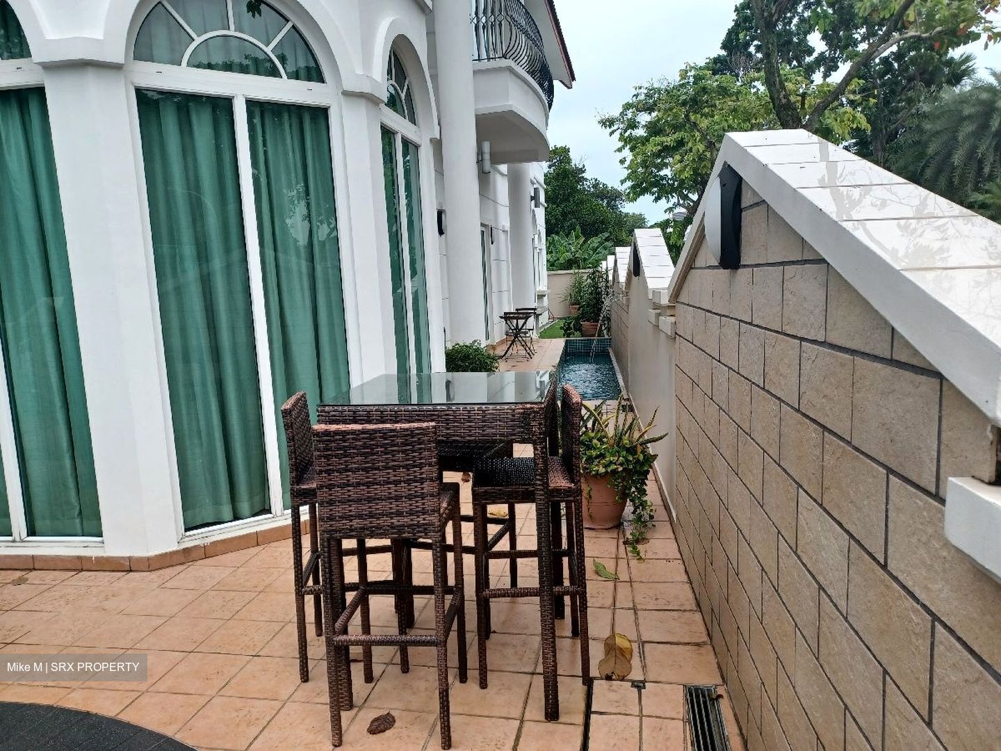 Lorong J Telok Kurau (D15), Detached #354616781